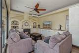 80501 Avenue 48 - Photo 8