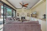80501 Avenue 48 - Photo 9
