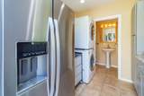 80501 Avenue 48 - Photo 17