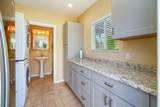 80501 Avenue 48 - Photo 18