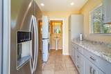 80501 Avenue 48 - Photo 19