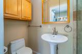 80501 Avenue 48 - Photo 20