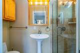 80501 Avenue 48 - Photo 21