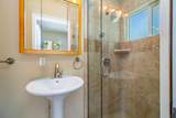 80501 Avenue 48 - Photo 22