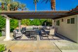 80501 Avenue 48 - Photo 3