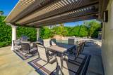 80501 Avenue 48 - Photo 4