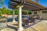 80501 Avenue 48 - Photo 7