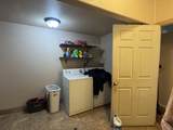 1130 Hobsonway - Photo 21