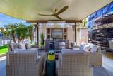 80394 Avenue 48 - Photo 11