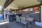80394 Avenue 48 - Photo 12
