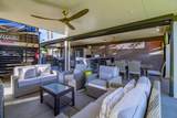 80394 Avenue 48 - Photo 17
