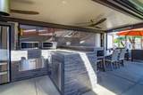 80394 Avenue 48 - Photo 19