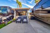 80394 Avenue 48 - Photo 4