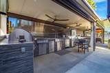 80394 Avenue 48 - Photo 5