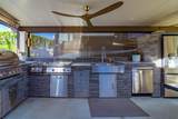 80394 Avenue 48 - Photo 6