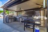 80394 Avenue 48 - Photo 7