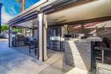 80394 Avenue 48 - Photo 8