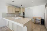 45915 Algonquin Circle - Photo 21