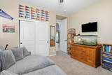 653 Calle Vibrante - Photo 14