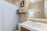 653 Calle Vibrante - Photo 16