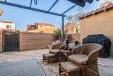 653 Calle Vibrante - Photo 19