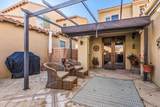 653 Calle Vibrante - Photo 20