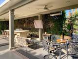 80394 Ave 48 - Photo 3