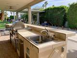 80394 Ave 48 - Photo 6