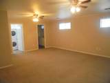 2274 Riviera Drive - Photo 10