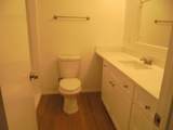 2274 Riviera Drive - Photo 12