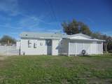 2274 Riviera Drive - Photo 2