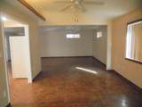 2274 Riviera Drive - Photo 3