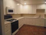 2274 Riviera Drive - Photo 4