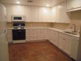 2274 Riviera Drive - Photo 5