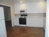 2274 Riviera Drive - Photo 6