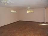 2274 Riviera Drive - Photo 7