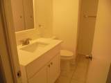 2274 Riviera Drive - Photo 8