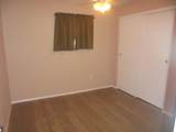 2274 Riviera Drive - Photo 9