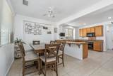 83814 Wolf Creek Road - Photo 10