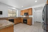 83814 Wolf Creek Road - Photo 11