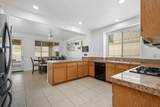 83814 Wolf Creek Road - Photo 12