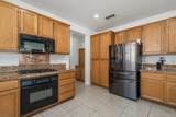 83814 Wolf Creek Road - Photo 13