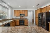 83814 Wolf Creek Road - Photo 14