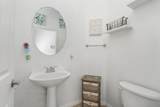 83814 Wolf Creek Road - Photo 15