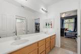 83814 Wolf Creek Road - Photo 17