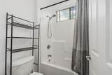 83814 Wolf Creek Road - Photo 18