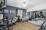 83814 Wolf Creek Road - Photo 19