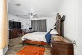 83814 Wolf Creek Road - Photo 20