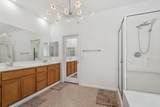 83814 Wolf Creek Road - Photo 21