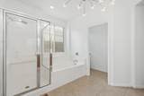 83814 Wolf Creek Road - Photo 22
